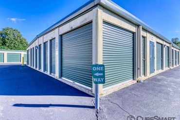 Storage Image 3