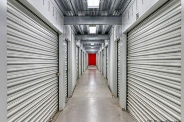 Storage Image 4