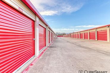 Storage Image 8