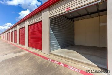 Storage Image 3