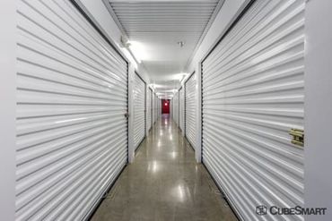 Storage Image 4