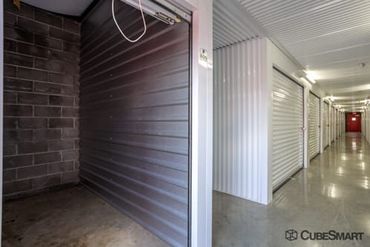 Storage Image 5