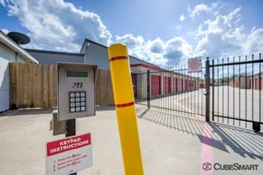Storage Image 6