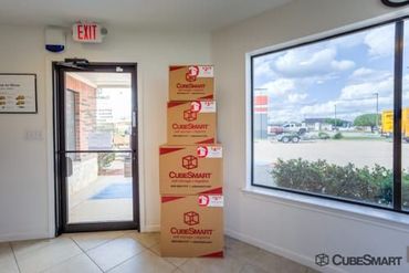 Storage Image 9