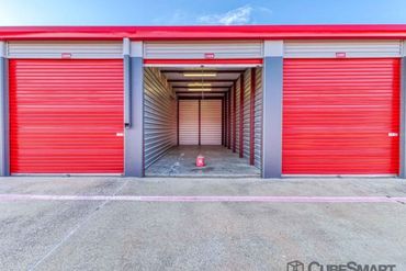 Storage Image 2