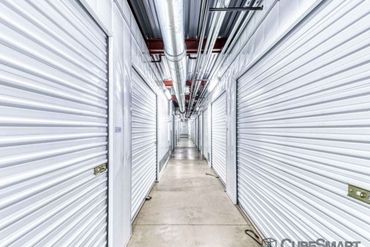 Storage Image 4