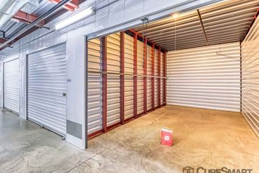 Storage Image 5