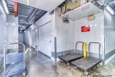 Storage Image 6