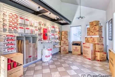 Storage Image 8