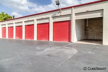 Storage Image 6