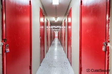 Storage Image 7