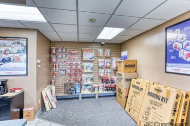 Storage Image 3