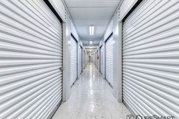 Storage Image 5