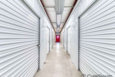 Storage Image 5