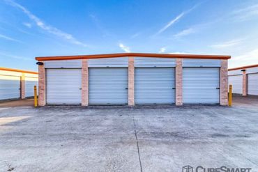 Storage Image 2