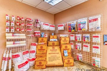 Storage Image 7