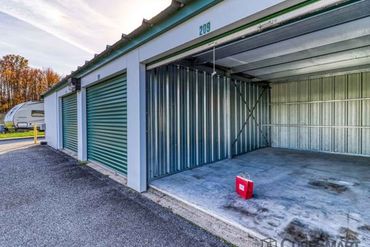 Storage Image 2