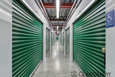 Storage Image 5