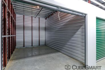 Storage Image 7