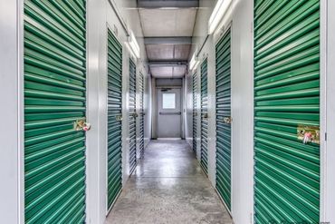 Storage Image 4