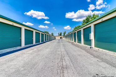 Storage Image 6
