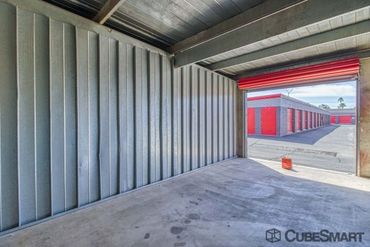 Storage Image 6