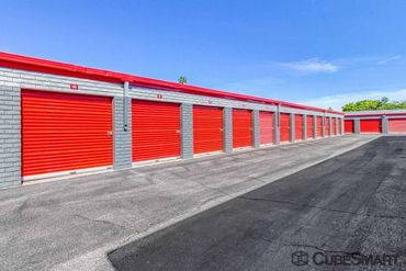 Storage Image 7