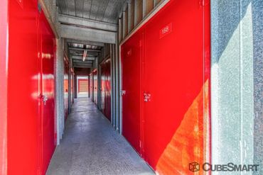 Storage Image 8
