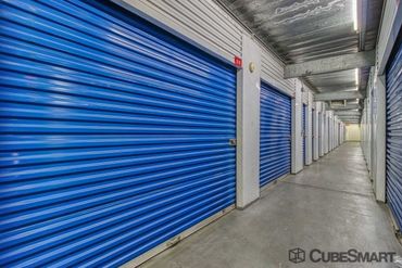Storage Image 10