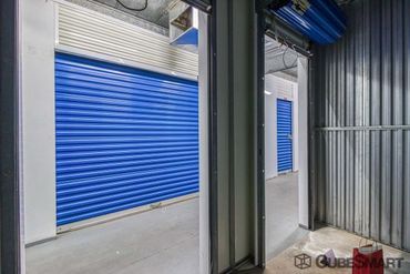 Storage Image 11