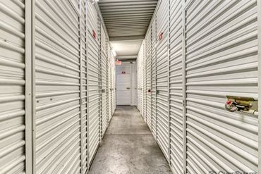 Storage Image 3