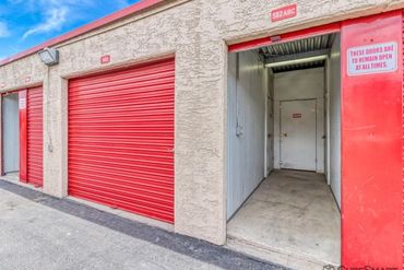 Storage Image 6