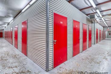 Storage Image 5