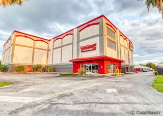 Facility Image