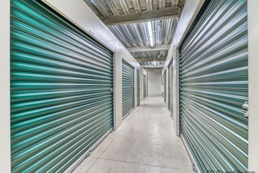 Storage Image 3