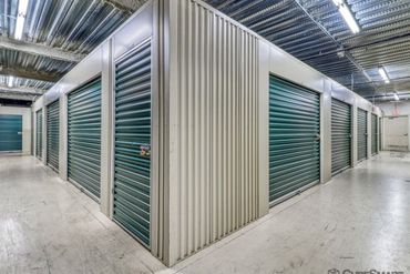 Storage Image 4