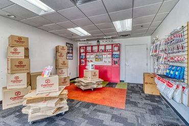 Storage Image 5