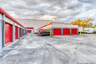 Storage Image 6