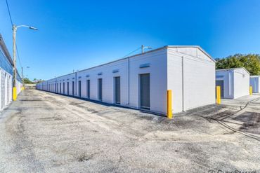 Storage Image 5