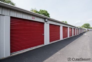Storage Image 3