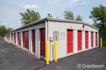 Storage Image 4