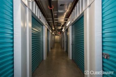 Storage Image 5