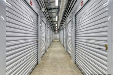Storage Image 3