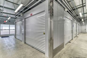 Storage Image 4