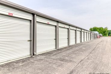 Storage Image 5