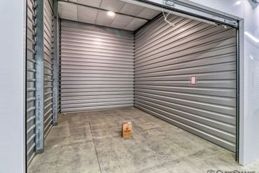 Storage Image 7