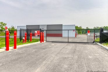 Storage Image 10