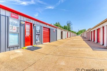 Storage Image 1