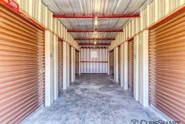 Storage Image 5