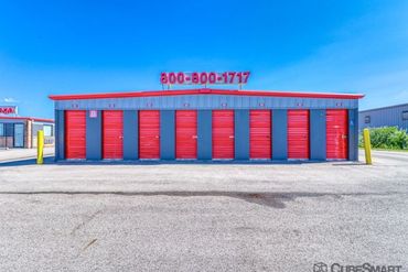 Storage Image 3
